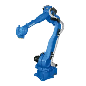 Other Robots