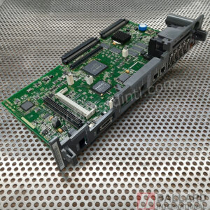 FANUC A16B-3200-0600 Main PCB R-30iA Ballard Intl.