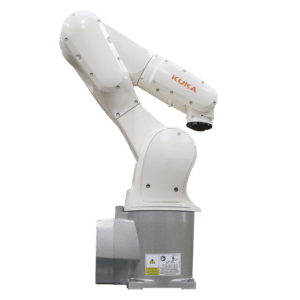 KUKA