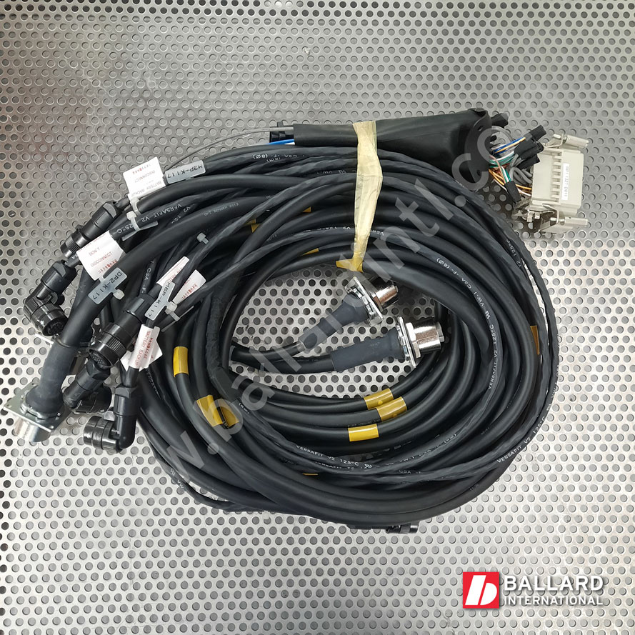 FANUC NEW