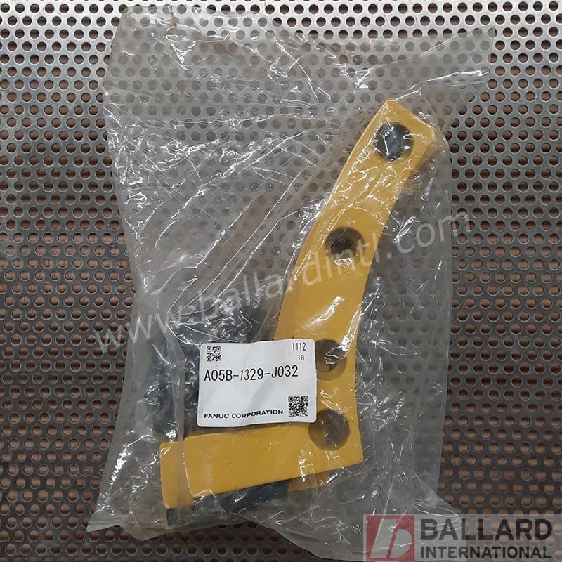 FANUC NEW