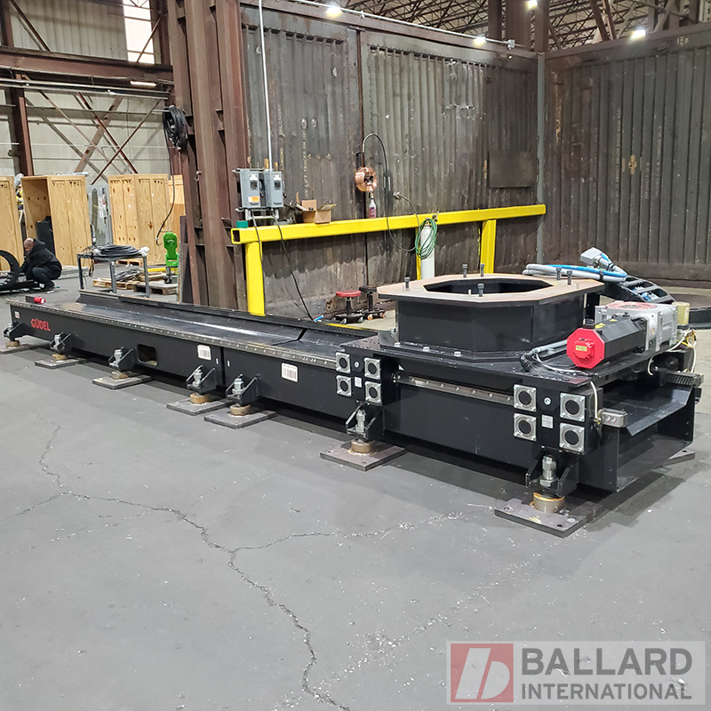 TMF-4HD 66114-1 1