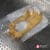 FANUC NEW