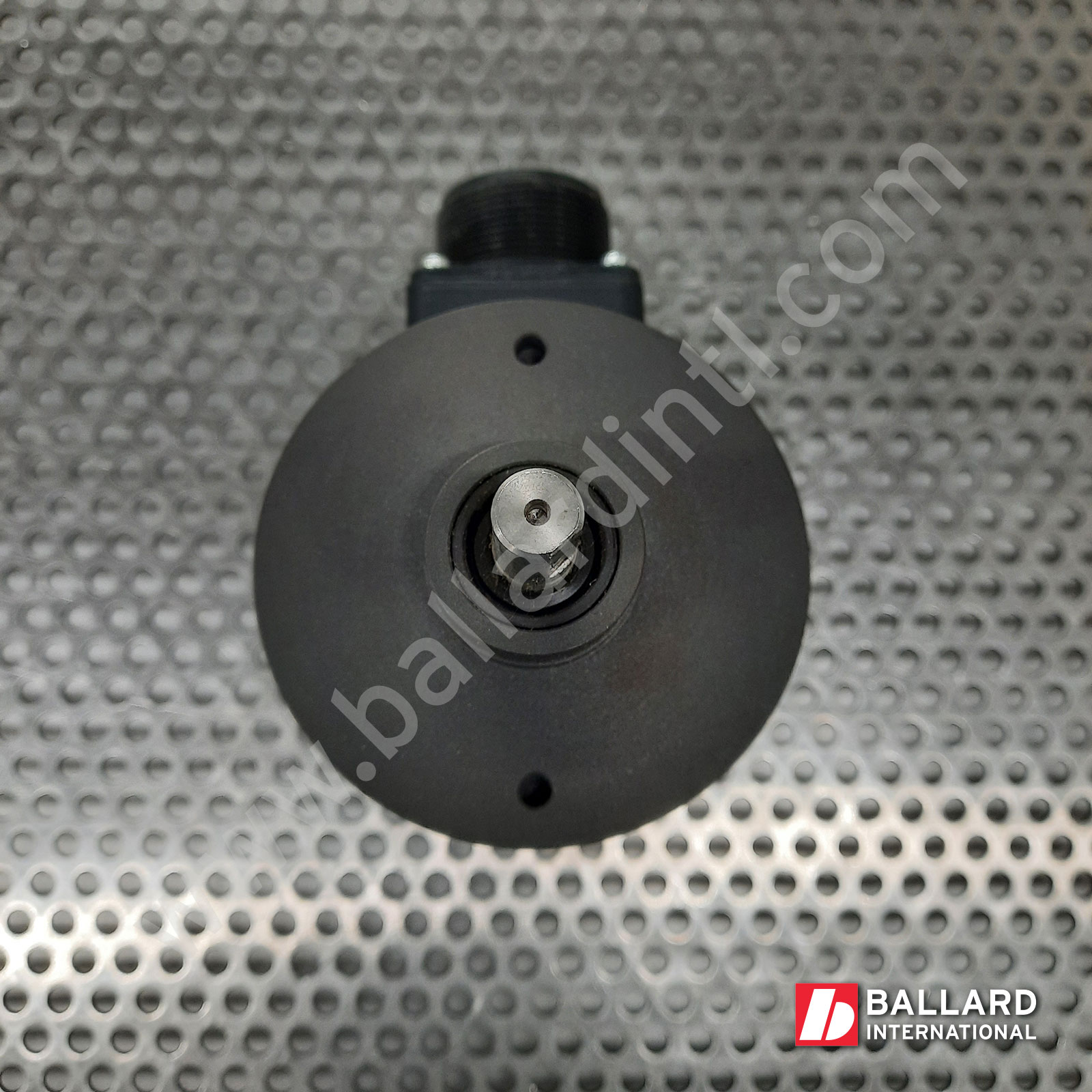 ALORB 業務用CO FANUC A860-0301-T001 Pulse Coder 2000PPR External