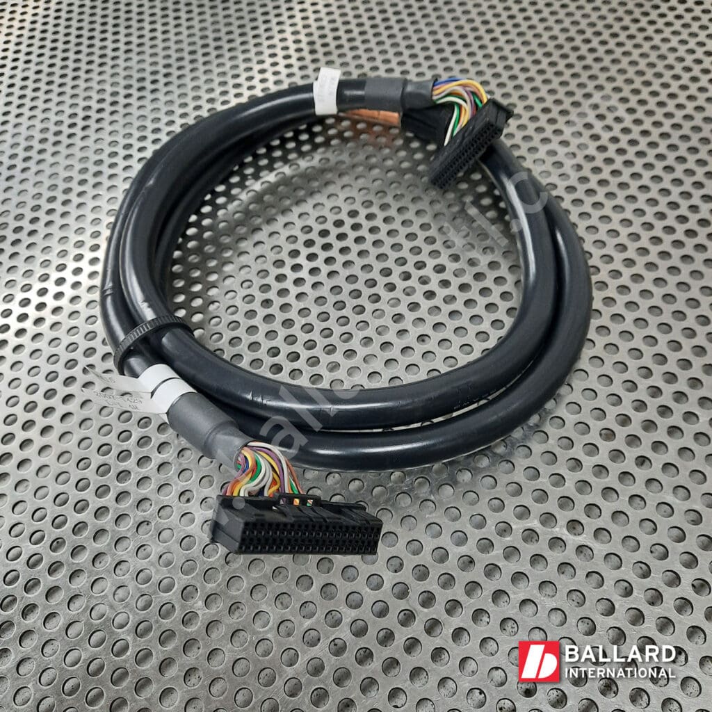 FANUC A660-2007-T429#L1R403 CRMA16 I/O terminal conversion cable