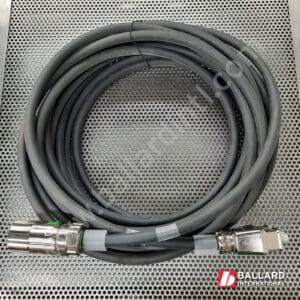 KUKA 00-196-896 MOT Single Motor Power Cable - 15m