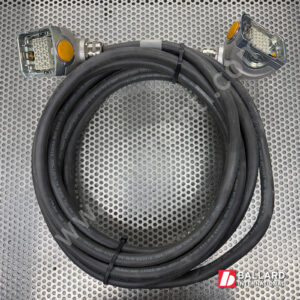 KUKA 00-261-092 A1-A6 Motor Cable - 7m